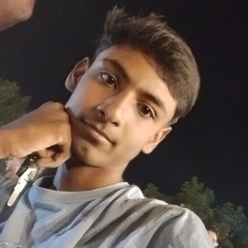 Sahil verma